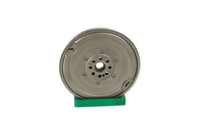 VOLANTA REMANTE 009001000292R 62