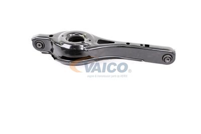 LENKER RADAUFHäNGUNG VAICO V251115 12
