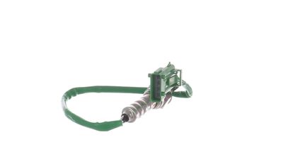 SONDA LAMBDA SKF VKRA310075 24