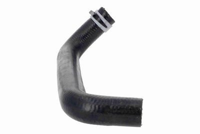 Furtun radiator VAICO V10-9011