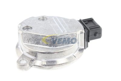 SENSOR ZüNDIMPULS VEMO V10720977 34