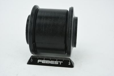 SUPORT TRANSMISIE AUTOMATA FEBEST FDAB007 3