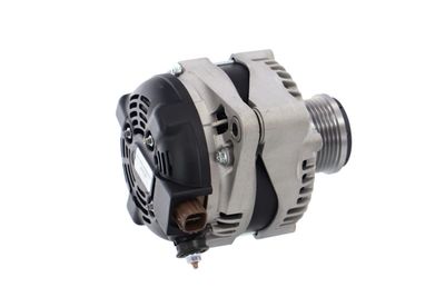 GENERATOR / ALTERNATOR REMANTE 011003000061R 8