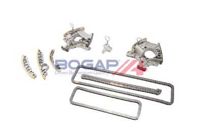 CHIT LANT DE DISTRIBUTIE BOGAP A1328234 11