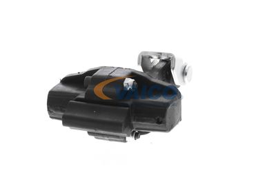 FIXARE USA VAICO V241225 26