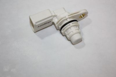 Snímač, poloha vačkového hřídele AUTOMEGA 150036010