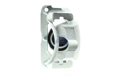 AISIN Remklauw Premium Advics (A5R044)
