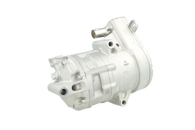 COMPRESOR CLIMATIZARE NRF 320359 13
