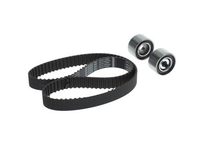 SET CUREA DE DISTRIBUTIE BOSCH 1987946536 6