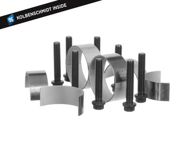 SET LAGAR BIELA ET ENGINETEAM LP004100VR2 9