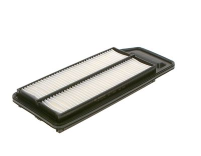 FILTRU AER BOSCH 1987429192 27