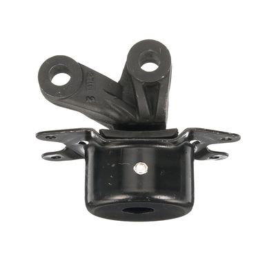 SUPORT MOTOR GATES ETM1751 51