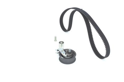 ZAHNRIEMENSATZ BOSCH 1987946347 12