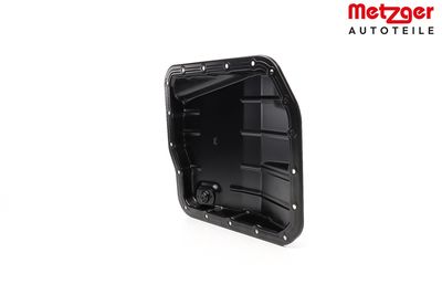 BAIE ULEI CUTIE VITEZE AUTOMATA METZGER AUTOTEILE 7990253 6