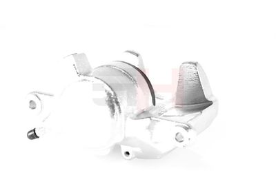 ETRIER FRANA GH GH433300V 27
