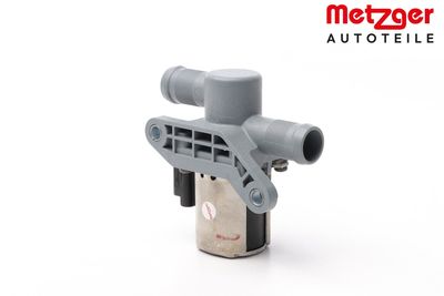 SUPAPA CONTROL AGENT FRIGORIFIC METZGER AUTOTEILE 0899387 7