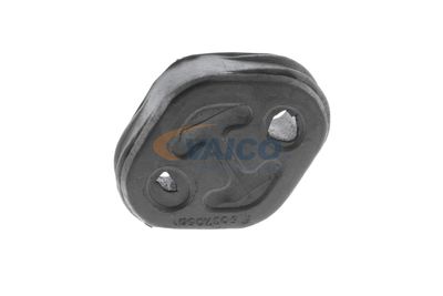 SUPORT TOBA ESAPAMENT VAICO V309983 58