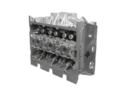 CHIULASA ET ENGINETEAM HL0142 13