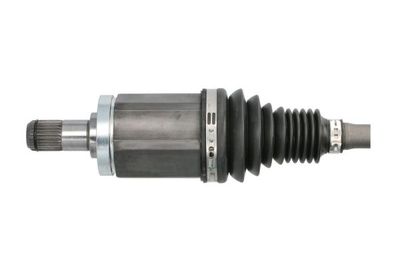 Drive Shaft G2B019PC