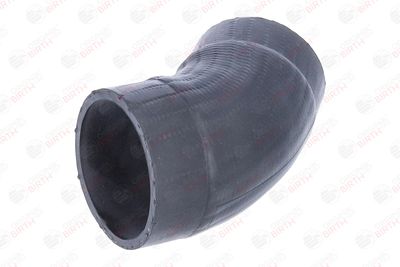 FURTUN EAR SUPRAALIMENTARE BIRTH 55698 5