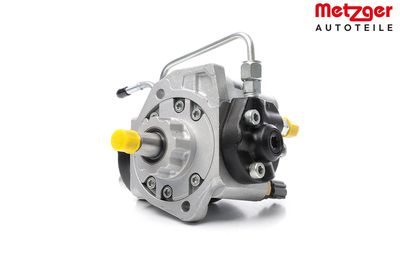 POMPA DE INALTA PRESIUNE METZGER AUTOTEILE 0830165 24