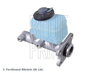 POMPA CENTRALA FRANA BLUE PRINT ADT35107 1