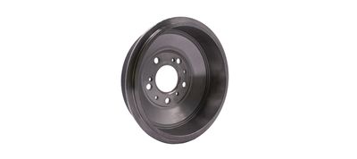 BREMSTROMMEL HELLA 8DT355300061 1