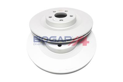 DISC FRANA BOGAP V8211166 2