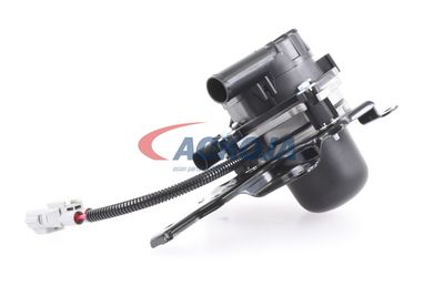 POMPA AER SECUNDARA ACKOJA A70630009 30