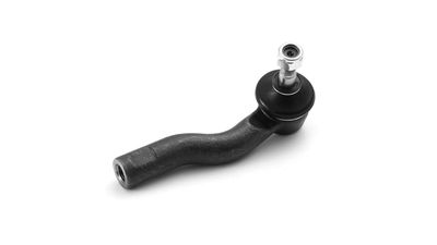 SPURSTANGENKOPF SKF VKDY814019 14