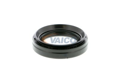 SIMERING CUTIE AUTOMATA VAICO V401114 12