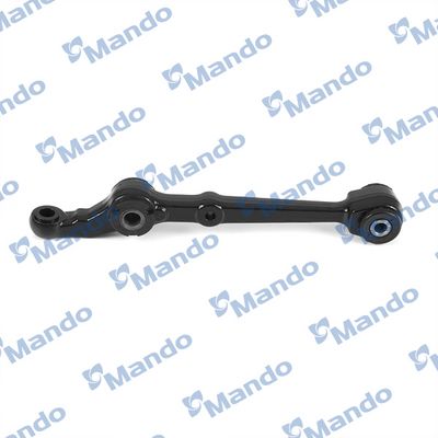 носач, окачване на колелата MANDO MSA017400