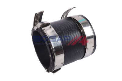 BOGAP Kompresoriaus padavimo žarna