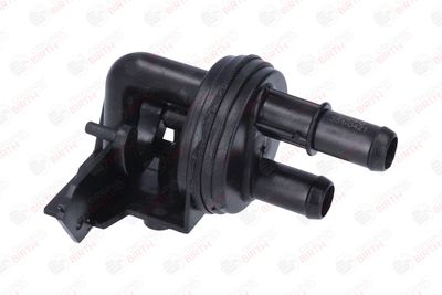 SUPAPA CONTROL AGENT FRIGORIFIC BIRTH 8343 8