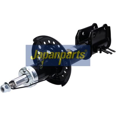 JAPANPARTS Amortizatorius