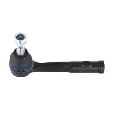 SPURSTANGENKOPF DELPHI TA2041 67