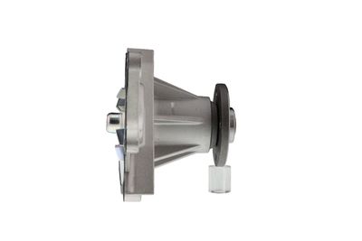 POMPă DE APă RăCIRE MOTOR AISIN WPT003V 3