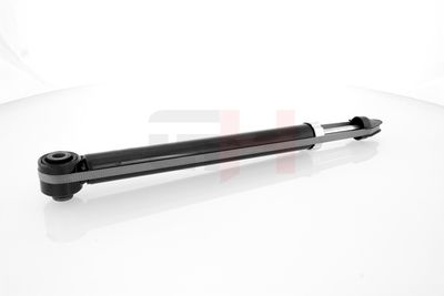 AMORTIZOR GH GH334716 36