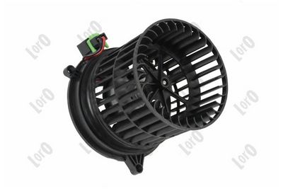 ABAKUS Innenraumgebläse