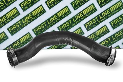 въздуховод за турбината FIRST LINE FTH1721