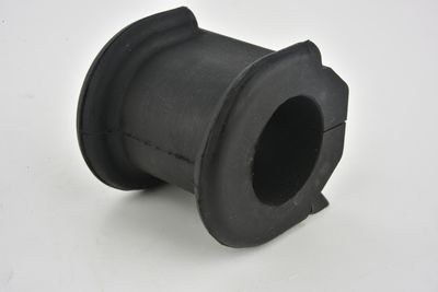 BUCSA BARA STABILIZATOARE FEBEST TSBDUF 33