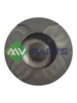 PISTON MV Parts MVP7805S 1