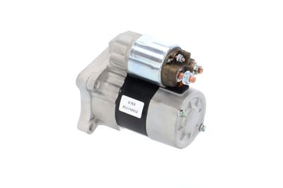STARTER REMANTE 011001000031R 20