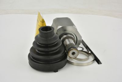 SET ARTICULATIE PLANETARA FEBEST 0411NA4WLH 38