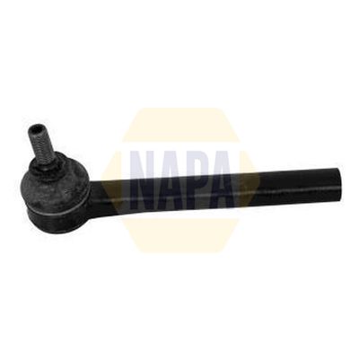 NAPA Tie Rod End NST6429