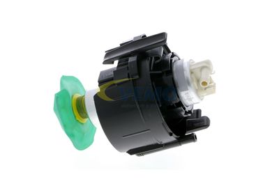 SISTEM ALIMENTARE CU COMBUSTIBIL VEMO V20090419 8