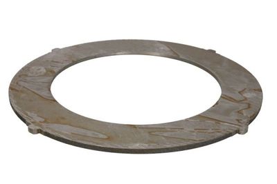 Brake disc past: JOHN DEERE 1000, 2000