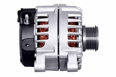 GENERATOR / ALTERNATOR HELLA 8EL015637211 3