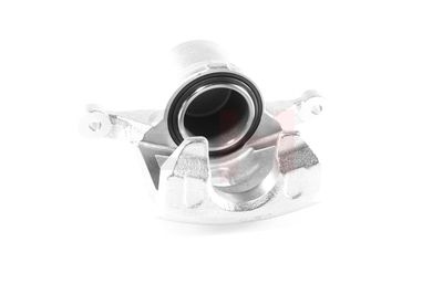 ETRIER FRANA GH GH433521H 7