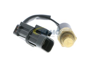 TEMPERATURSCHALTER KüHLERLüFTER VEMO V38990019 45